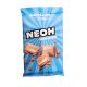 NEOH MULTI SCHOKO 66 GMS