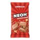 NEOH HASELNUSS SCHOKO ZERO SUGAR ADD 66 GMS