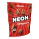 NEOH DRAGREELINOS ZERO SUGAR ADD 60 GMS