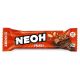 NEOH PEANUT VEGAN ZERO SUGAR ADD 28 GMS