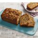 ALJAZIRA WALNUT LOAF CAKE PER PC