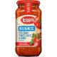 LEGGO'S BOLOGNESE PASTA SAUCE WITH CHUNKY TOMATO,GARLIC & HERBS 500 GMS