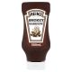 HEINZ SMOKEY BARBEQUE 500 ML