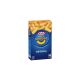 KRAFT MAC CHEESE ORIGINAL 205 GMS