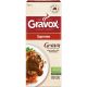 GRAVOX SUPREME GRAVY 425 GMS