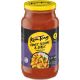 KAN TONG HONEY SESAME GARLIC COOKING SAUCE 520 GMS