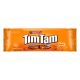TIM TAM CHEWY CARAMEL 163 GMS