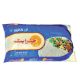 SUNWHITE CALROSE EGYPTIAN RICE 10 KG