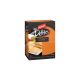 FLAME GRILLED BARBECUE DELITES RICE SNACKS 100 GMS