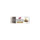 FANTASTIC SESAME FLAV.GLUTENFREE RICE CRACKERS