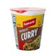 FANTASTIC CURRY CUP NOODLES 70 GMS