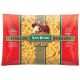 SAN REMO FUSILLI 500 GMS