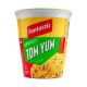 FANTASTIC TOMYUM CUP NOODLES 70 GMS