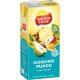 GOLDEN CIRCLE SUNSHINE PUNCH FRUIT DRINK 1 LTR