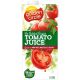 GOLDEN CIRCLE TOMATO JUICE NO ADDED SUGAR 1 LTR