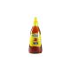 GOLDEN GLORY HONEY SQUEEZY 500 ML