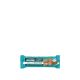 MAYVERS PEANUT BUTTER BAR SALTED CARAMEL 40 GMS