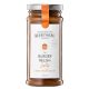 BEERENBERG BURGER RELISH 260 GMS