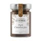 BEERENBERG FIG CINNAMON JAM 190 GMS