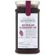 BEERENBERG AUSTRALIAN BLACKBERRY JAM 300 GMS