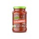 JENSENS ORGANIC BOLOGNESE PASTA SAUCE 400 GMS