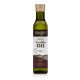 PLENTY TRUFFLE OIL 250 ML