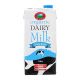 LIVING PLANET ORGANIC DAIRY MILK LOW FAT 1 LTR