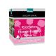 DILMAH ROSE W/FRN.VNILA LEAF TEA BAG