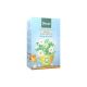 DILMAH CHAMOMILE TEA 20X1.5 GMS