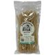 LABRUZZESE ORGANIC FETTUCCINE 300 GMS