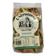 LABRUZZESE ORGANIC MIXED OLIVE LEAVES 300 GMS