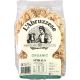 LABRUZZESE ORGANIC SPIRALS 300 GMS