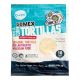 DIEGO'S GOMEX WHITE CORN TORTILLAS 280 GMS