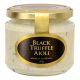 OGILVIE & CO BLACK TRUFFLE AIOLI 180 GMS