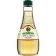 CORNWELLS APPLE CIDER VINEGAR 375 ML