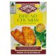 KOOK A KRUMB LEMON PEPPER BREADCRUMBS 200 GMS