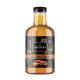 ARKADIA PREMIUM SYRUPS - HAZELNUT