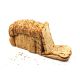 ALJAZIRA MULTI SEEDS BREAD PER PC