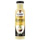 OZGANICS ORGANIC CREAMY RANCH DRESSING 250 ML