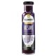 OZGANICS ORGANIC BALSAMIC DRESSING 250 ML