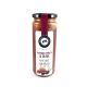 PASSION PASTA SUNDRIED TOMATO OLIVE PASTA SAUCE 465 ML