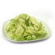 AL JAZIRA ICE BERG LETTUCE PER KG