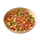 AL JAZIRA CHICKPEA SALAD PER KG