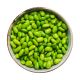 AL JAZIRA DE SHELLED EDAMAME PER KG