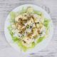 AL JAZIRA HAWAIIAN SALAD PER KG