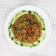 AL JAZIRA KISIR SALAD PER KG
