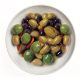 AL JAZIRA MIX OLIVES PER KG