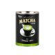 FRAUS MATCHA LATTE GREEN TEA 200 GMS