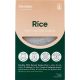 SLENDIER KONJAC RICE 400 GMS