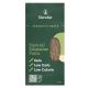 SLENDIER ORGANIC EDAMAME BEAN SPAGHETTI 200 GMS